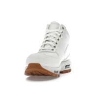 Nike Air Max Goadome Summit White Khaki Gum Medium Brown