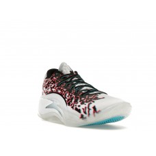 Кроссовки Jordan Zion 3 NRG Z-3D