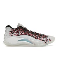 Кроссовки Jordan Zion 3 NRG Z-3D
