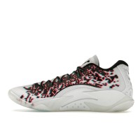 Кроссовки Jordan Zion 3 NRG Z-3D