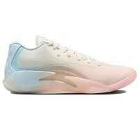 Кроссовки Jordan Zion 3 NRG Rising
