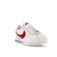Кроссовки Nike Classic Cortez Forrest Gump (2024)