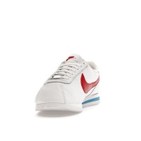 Кроссовки Nike Classic Cortez Forrest Gump (2024)