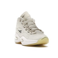 Кроссовки Reebok Question Mid Ankle Reaper (2020)