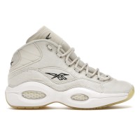 Кроссовки Reebok Question Mid Ankle Reaper (2020)