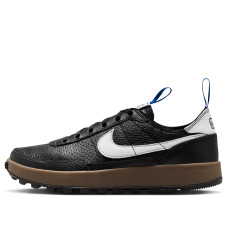 Женские NikeCraft General Purpose Shoe Tom Sachs Demerits (W)