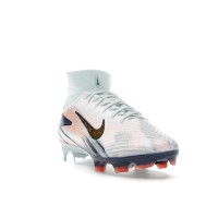 Nike Zoom Mercurial Superfly 10 Elite FG Dream Speed Pack
