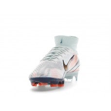 Nike Zoom Mercurial Superfly 10 Elite FG Dream Speed Pack