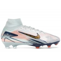 Nike Zoom Mercurial Superfly 10 Elite FG Dream Speed Pack