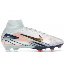 Nike Zoom Mercurial Superfly 10 Elite FG Dream Speed Pack