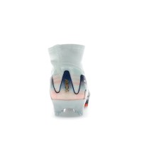 Nike Zoom Mercurial Superfly 10 Elite FG Dream Speed Pack