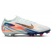 Кроссовки Nike Zoom Mercurial Vapor 16 Elite FG Dream Speed Pack