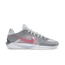 Женские Nike Sabrina 2 Lily (W)