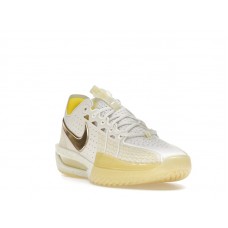 Кроссовки Nike Air Zoom GT Cut 3 Jordan Poole PE