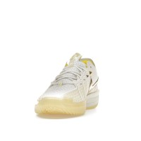 Кроссовки Nike Air Zoom GT Cut 3 Jordan Poole PE