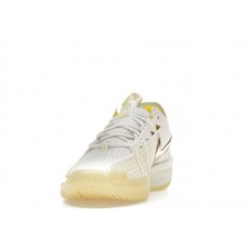 Кроссовки Nike Air Zoom GT Cut 3 Jordan Poole PE