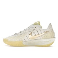 Кроссовки Nike Air Zoom GT Cut 3 Jordan Poole PE