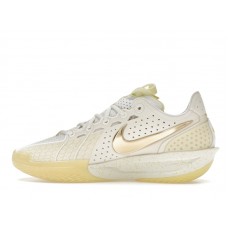 Кроссовки Nike Air Zoom GT Cut 3 Jordan Poole PE