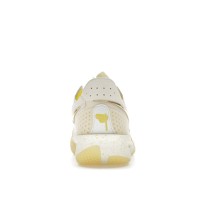 Кроссовки Nike Air Zoom GT Cut 3 Jordan Poole PE