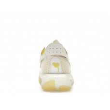 Кроссовки Nike Air Zoom GT Cut 3 Jordan Poole PE