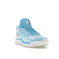 Кроссовки Nike KD 17 Christmas