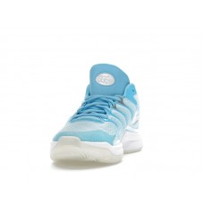 Кроссовки Nike KD 17 Christmas