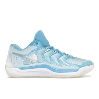 Кроссовки Nike KD 17 Christmas