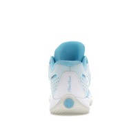 Кроссовки Nike KD 17 Christmas