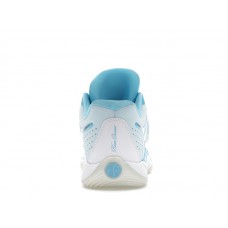 Кроссовки Nike KD 17 Christmas