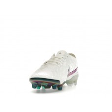 Nike Tiempo Legend 10 Elite SE FG Pearl