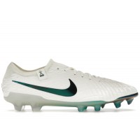Nike Tiempo Legend 10 Elite SE FG Pearl