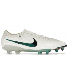 Nike Tiempo Legend 10 Elite SE FG Pearl