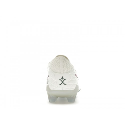 Nike Tiempo Legend 10 Elite SE FG Pearl - мужская сетка размеров