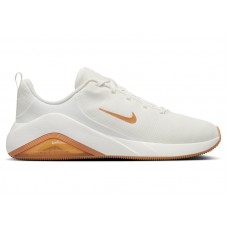 Женские кроссовки Nike Bella 7 Sail Coconut Milk Copper Moon (W)