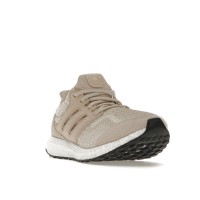 Женские кроссовки adidas Ultra Boost 5.0 DNA Halo Ivory (W)