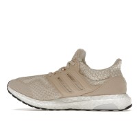 Женские кроссовки adidas Ultra Boost 5.0 DNA Halo Ivory (W)
