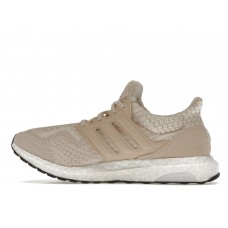 Женские кроссовки adidas Ultra Boost 5.0 DNA Halo Ivory (W)