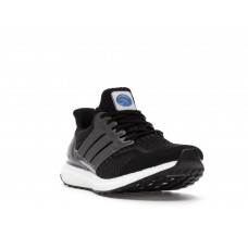 Кроссовки adidas Ultra Boost 5.0 DNA NASA Core Black Iron Metallic