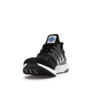 Кроссовки adidas Ultra Boost 5.0 DNA NASA Core Black Iron Metallic