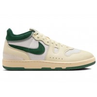 Кроссовки Nike Mac Attack QS SP Sail Fir