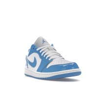 Jordan 1 Low SE White Legend Blue