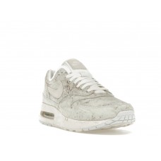 Кроссовки Nike Air Max 1 86 OG Museum Masterpiece