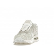 Кроссовки Nike Air Max 1 86 OG Museum Masterpiece