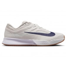 Кроссовки Nike Court Air Zoom Vapor Pro 3 HC Summit White Light Bone Phantom Binary Blue