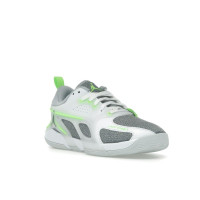Женские Jordan Heir Sail Electric Green (W)
