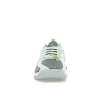 Женские Jordan Heir Sail Electric Green (W)