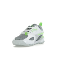 Женские Jordan Heir Sail Electric Green (W)