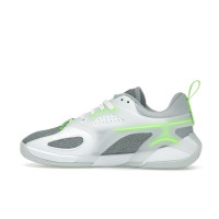 Женские Jordan Heir Sail Electric Green (W)