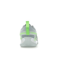 Женские Jordan Heir Sail Electric Green (W)