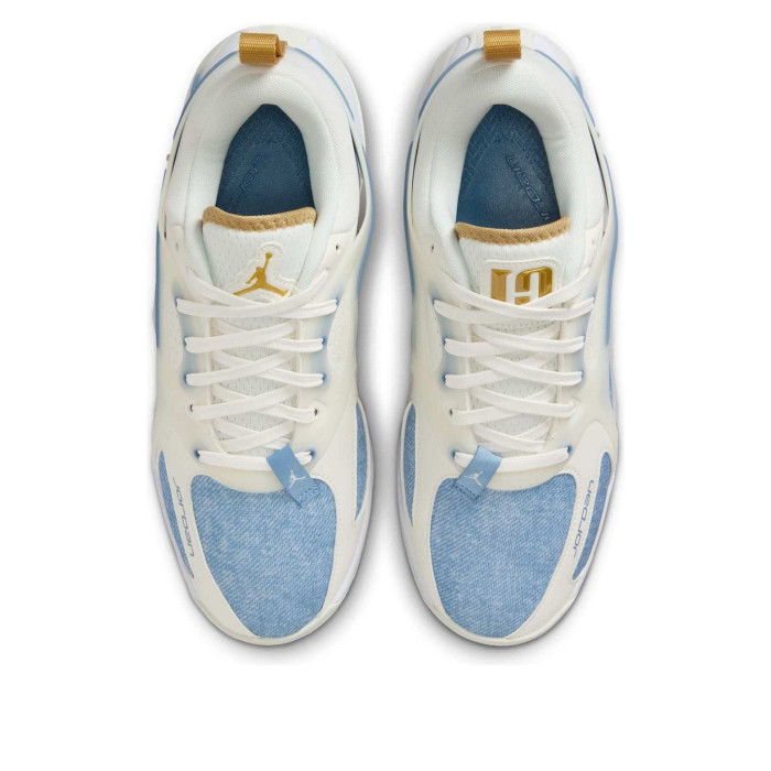 Jordan Heir Denim Gold (W) - женская сетка размеров Jordan Heir Denim Gold (W) - женская сетка размеров